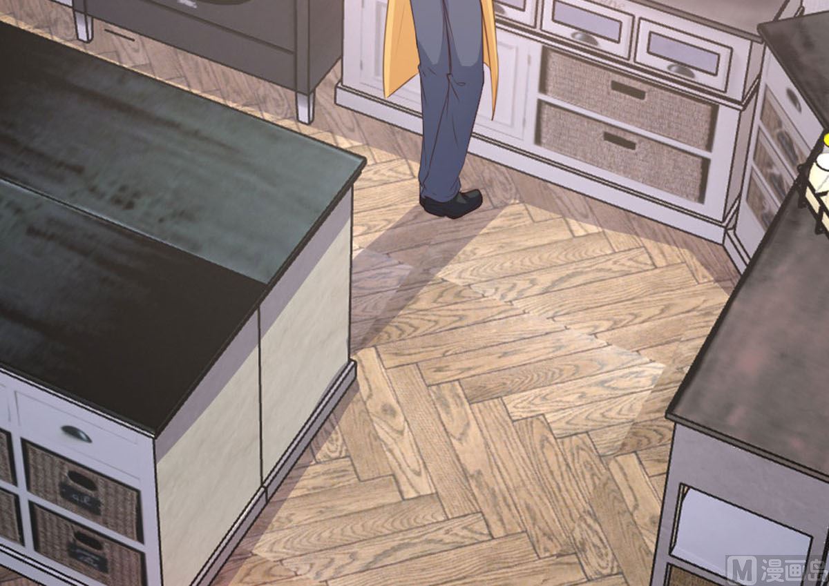 第145话(1/2)-第147话