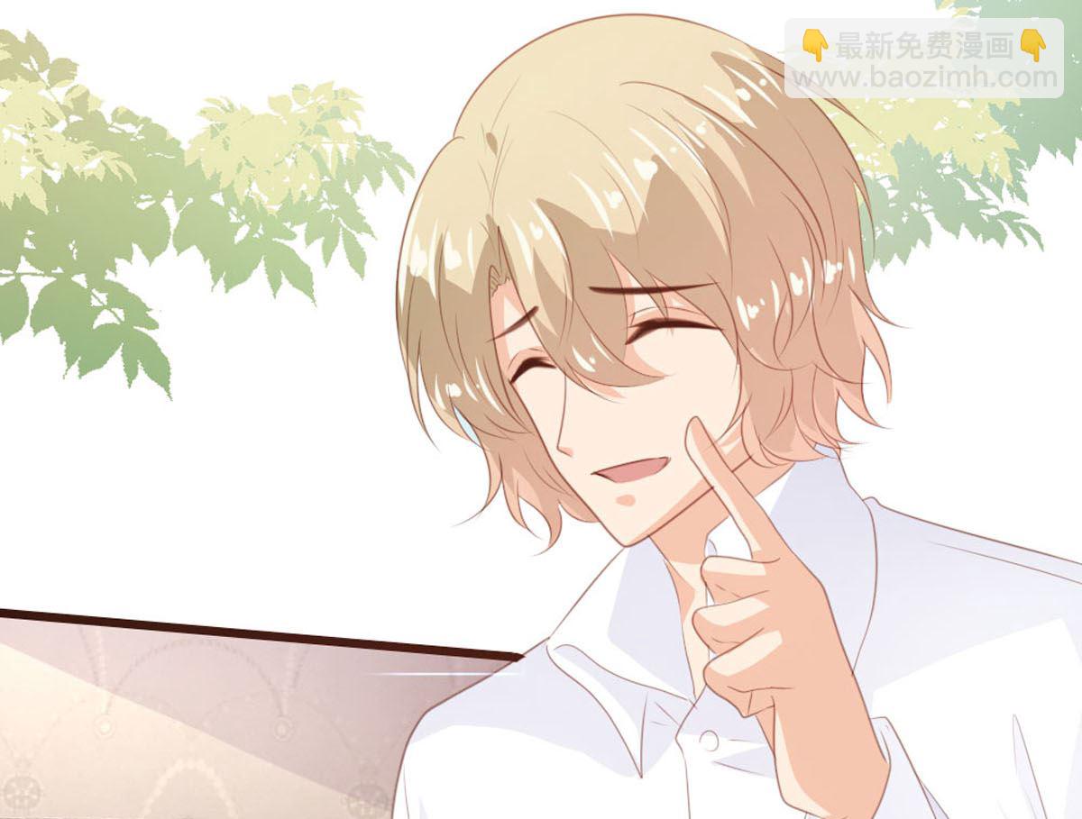 第145话(1/2)-第147话