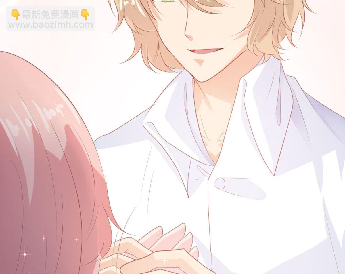 第145话(1/2)-第147话