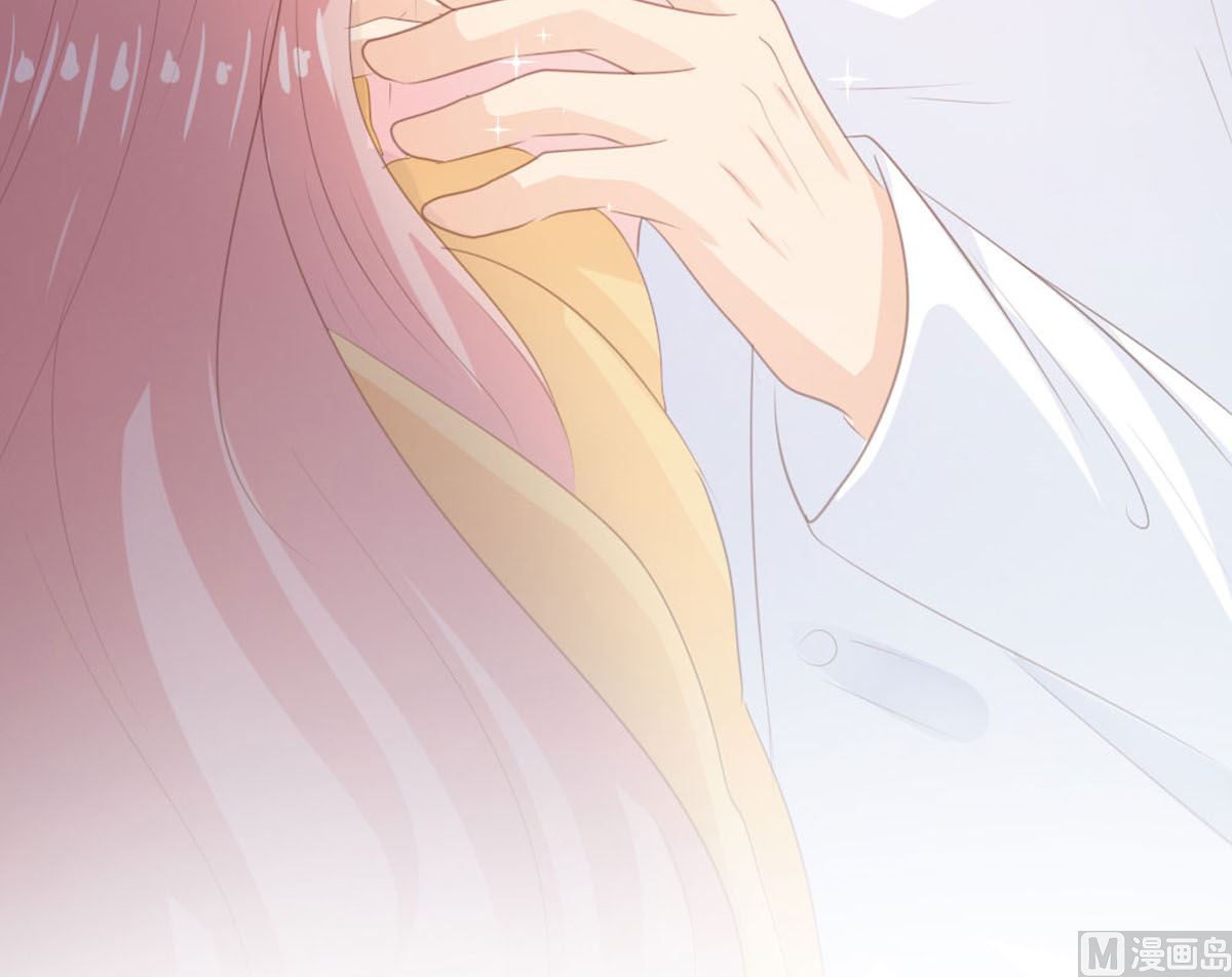 第145话(1/2)-第147话