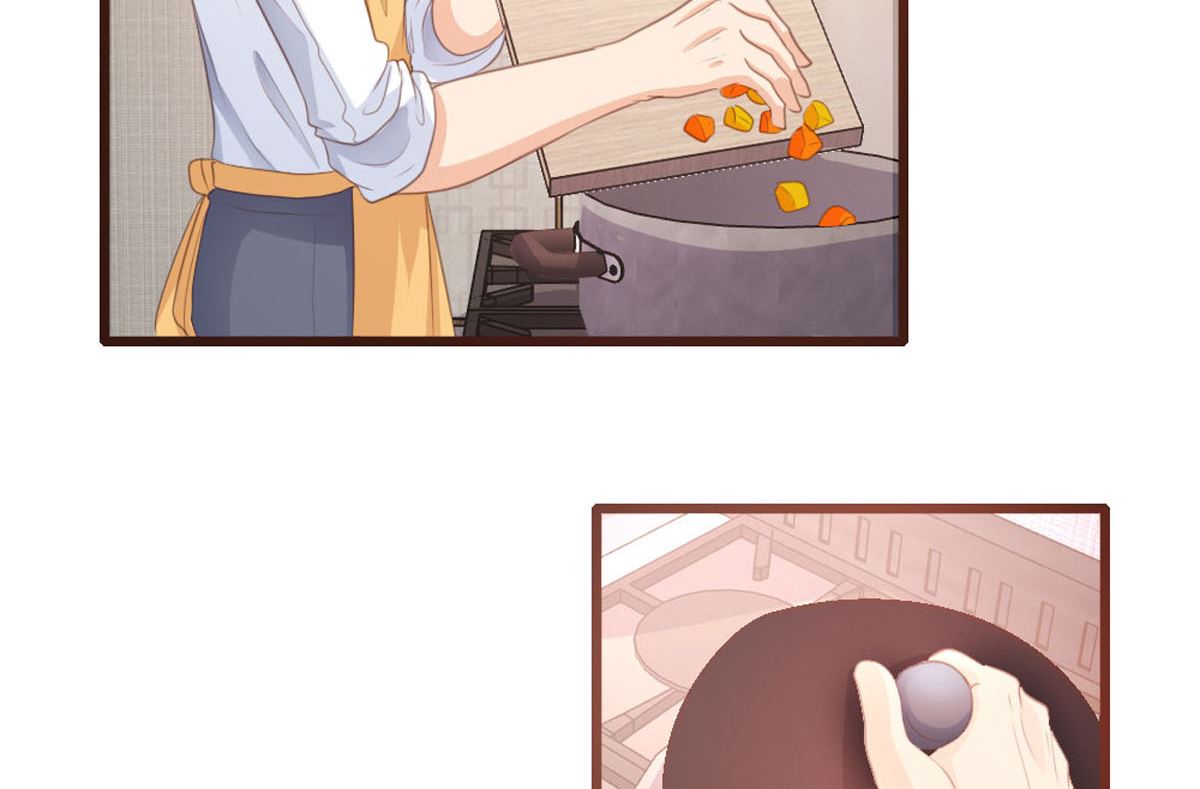 第145话(1/2)-第147话