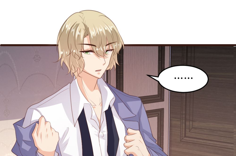 第159话(1/2)-第161话