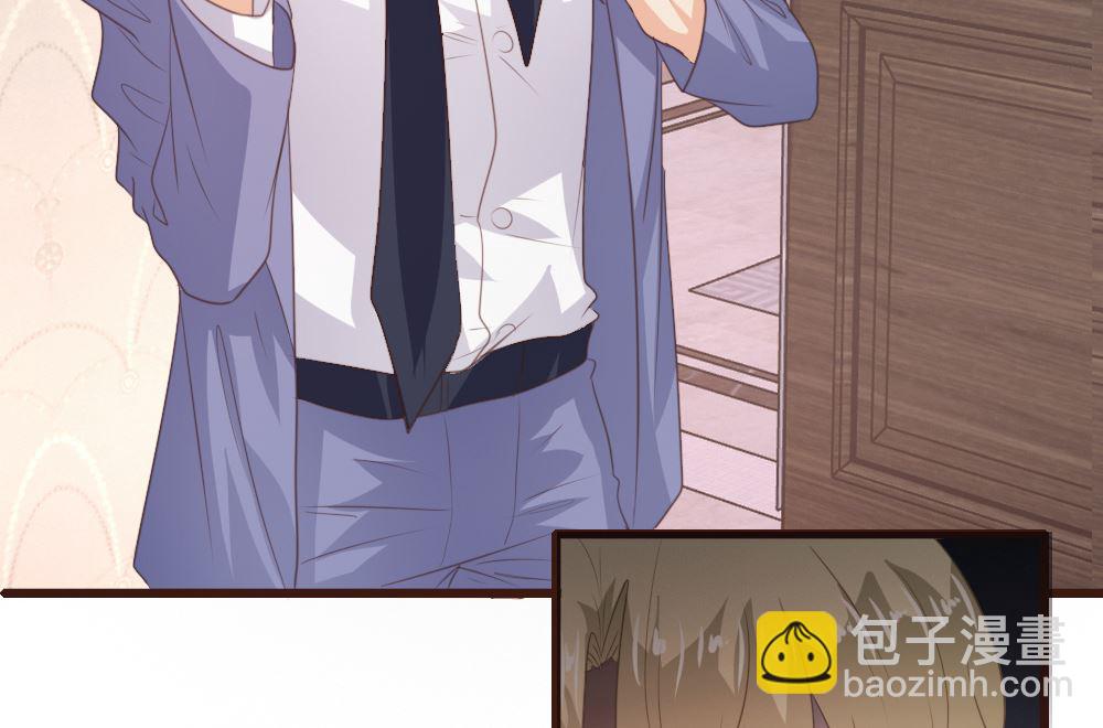 第159话(1/2)-第161话