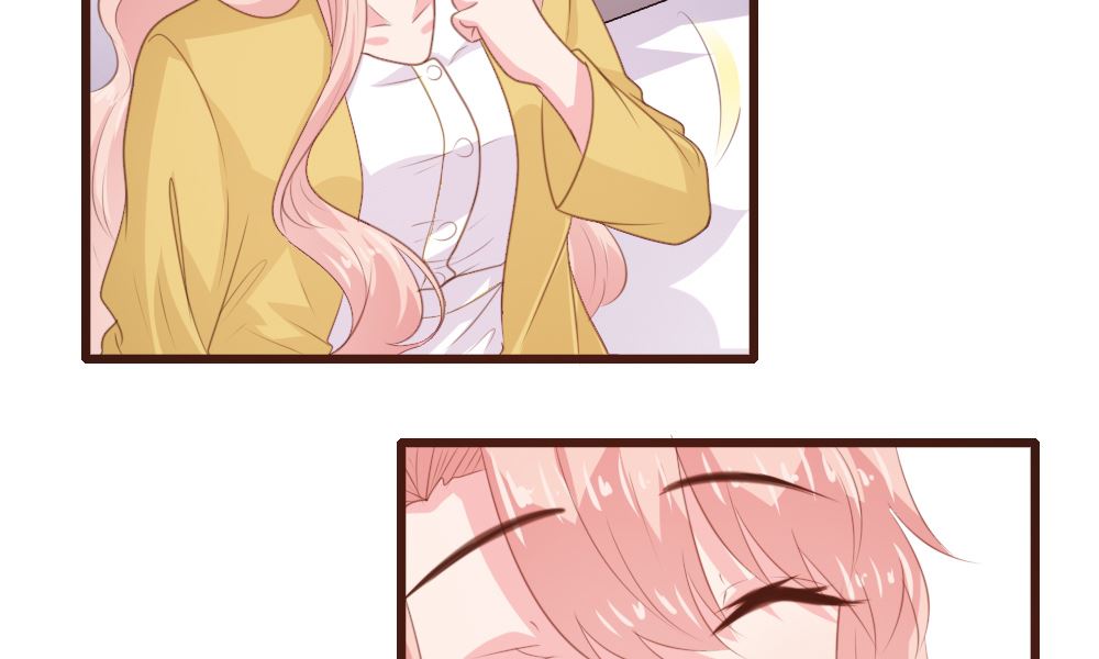 第159话(1/2)-第161话