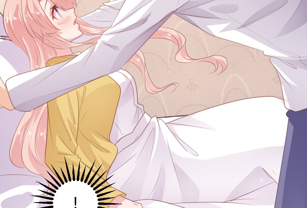 第159话(1/2)-第161话