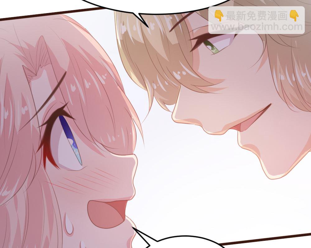 第159话(1/2)-第161话