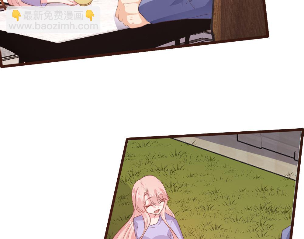 第159话(1/2)-第161话