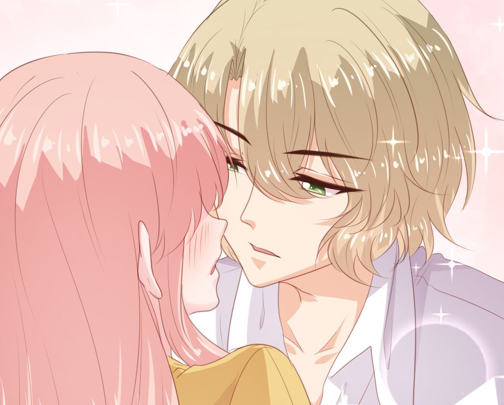 第159话(1/2)-第161话