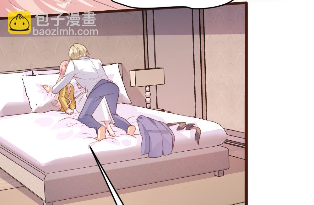 第159话(1/2)-第161话