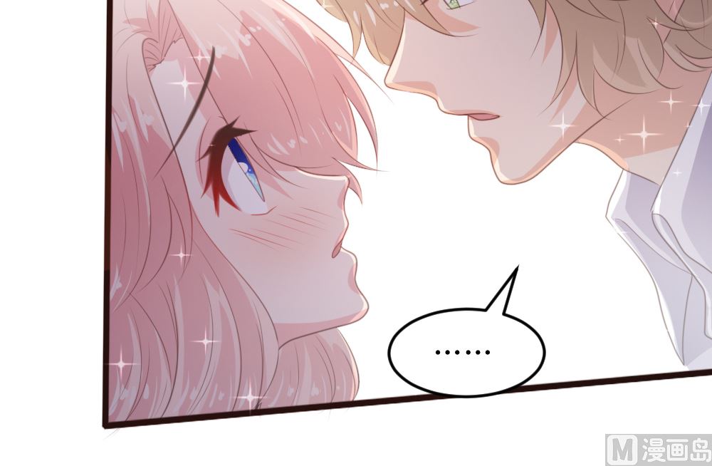 第159话(1/2)-第161话