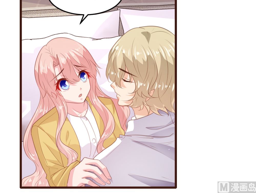 第159话(1/2)-第161话