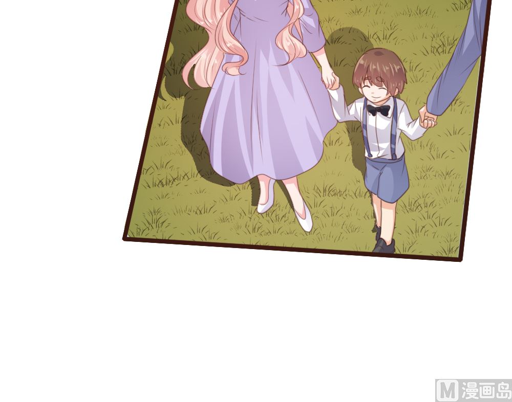 第159话(1/2)-第161话