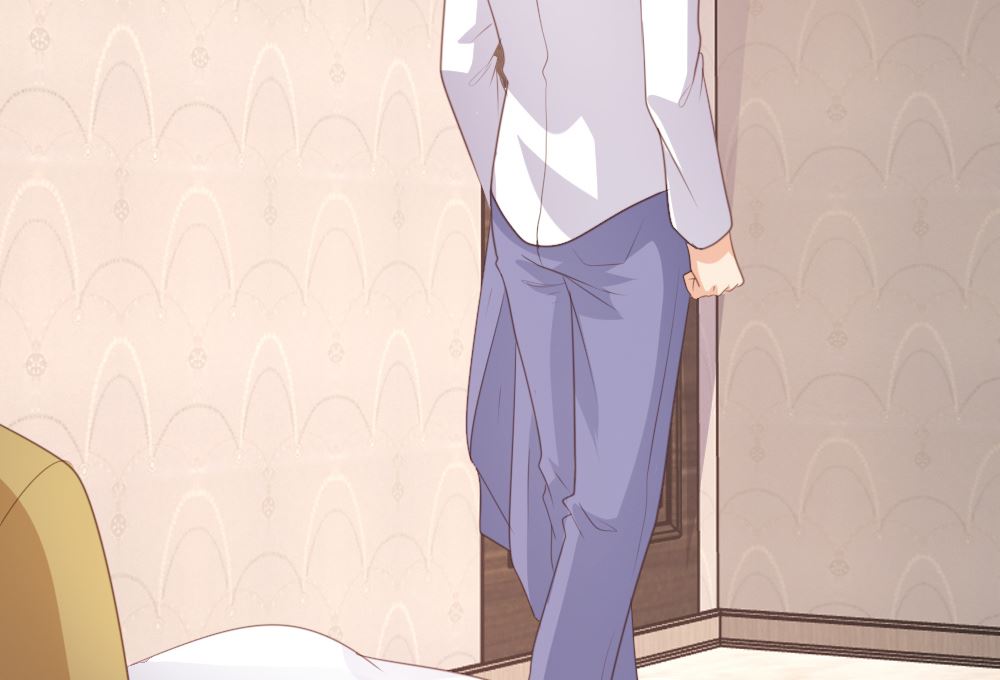 第159话(1/2)-第161话