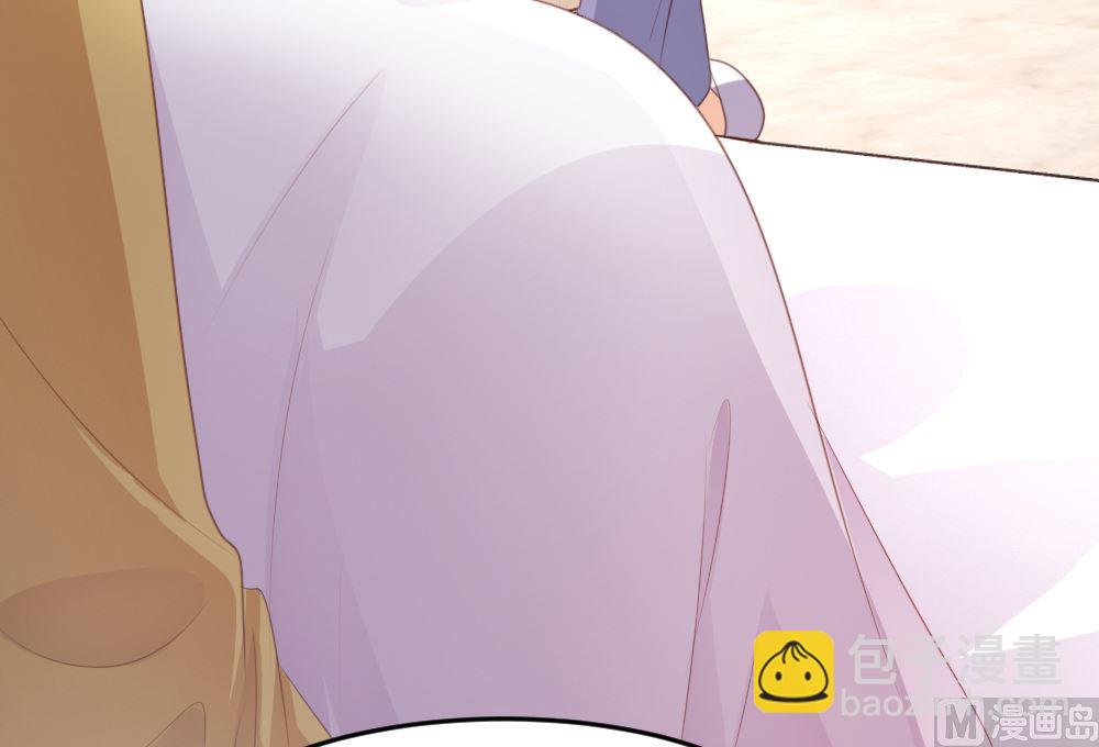 第159话(1/2)-第161话