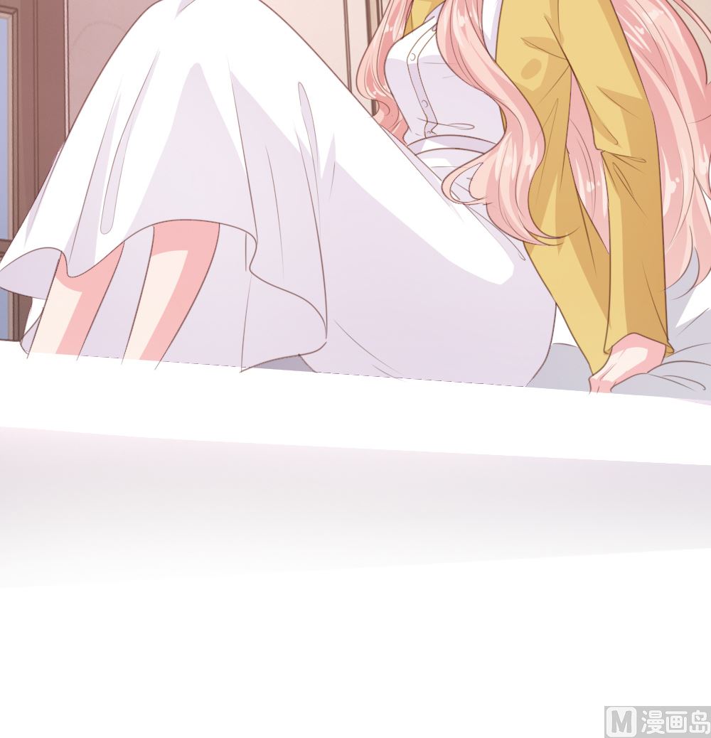 第159话(1/2)-第161话