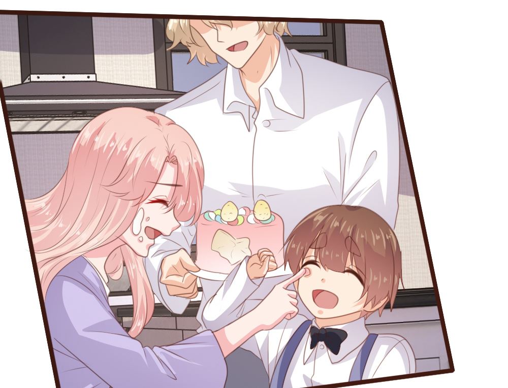 第159话(1/2)-第161话