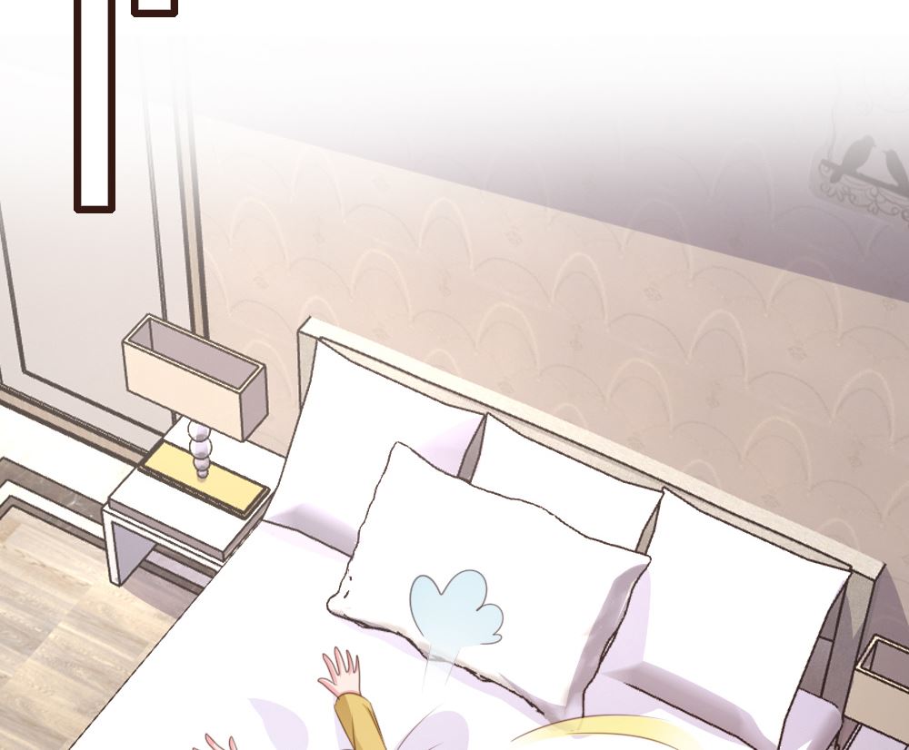 第159话(1/2)-第161话