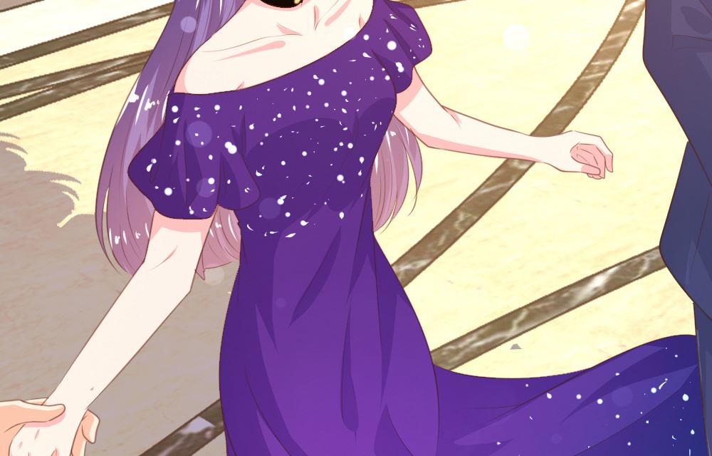 第161话(1/2)-第163话