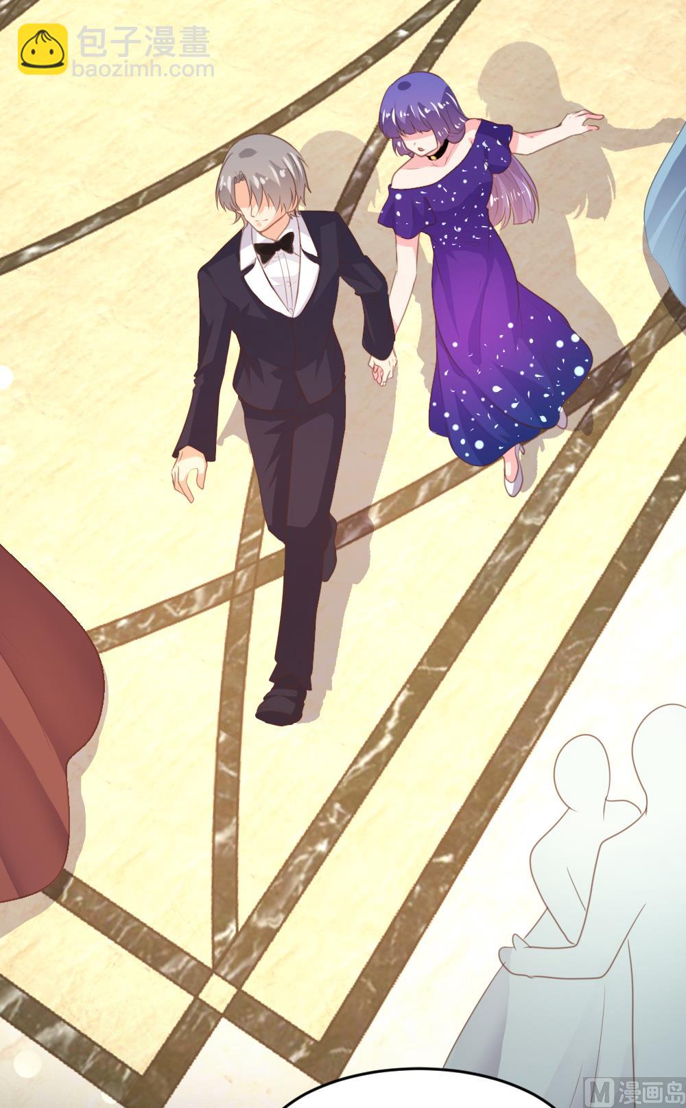 第161话(1/2)-第163话