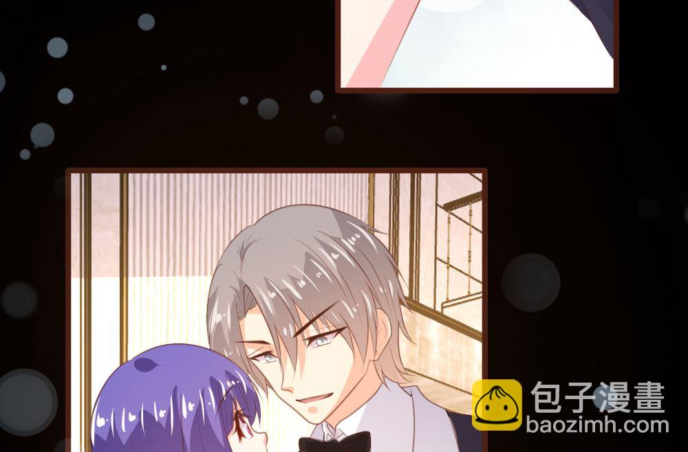 第161话(1/2)-第163话