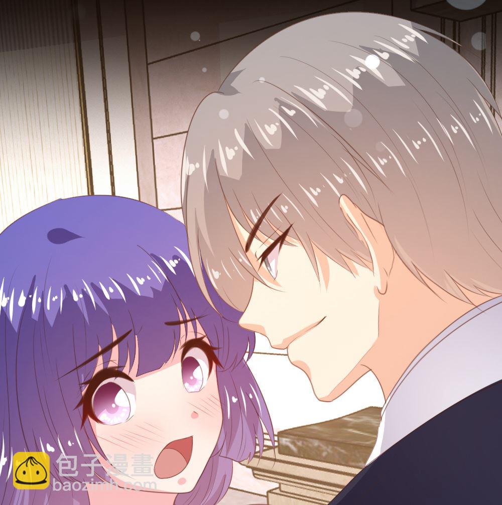 第161话(1/2)-第163话