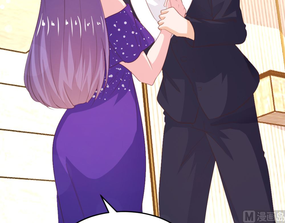 第161话(1/2)-第163话