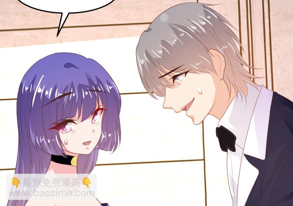 第161话(1/2)-第163话