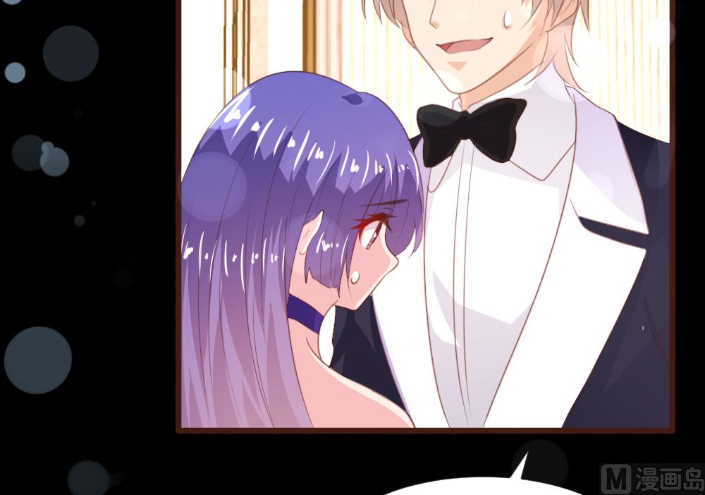 第161话(1/2)-第163话