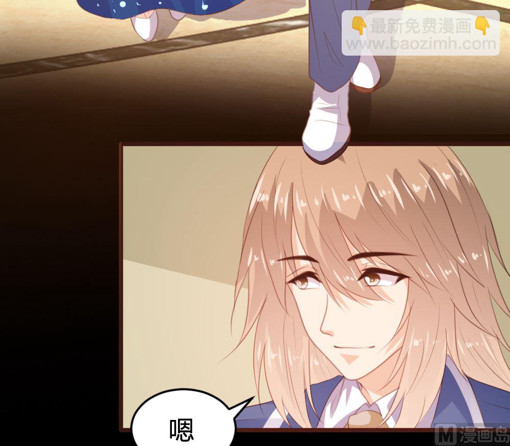 第161话(1/2)-第163话