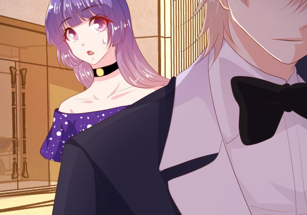 第161话(1/2)-第163话