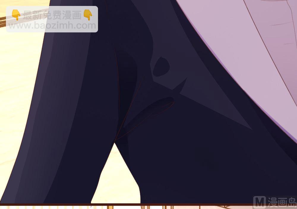 第161话(1/2)-第163话