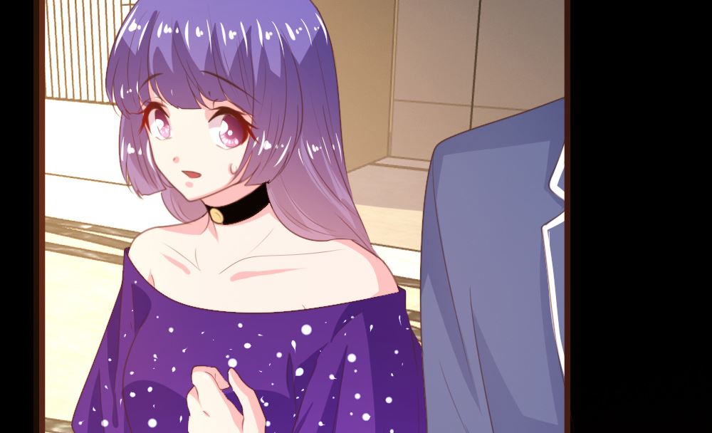 第161话(1/2)-第163话