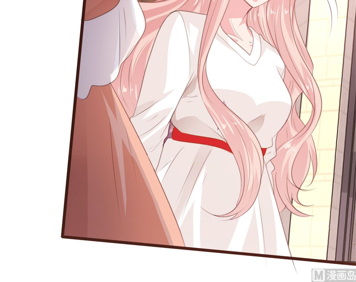 第163话(1/2)-第165话