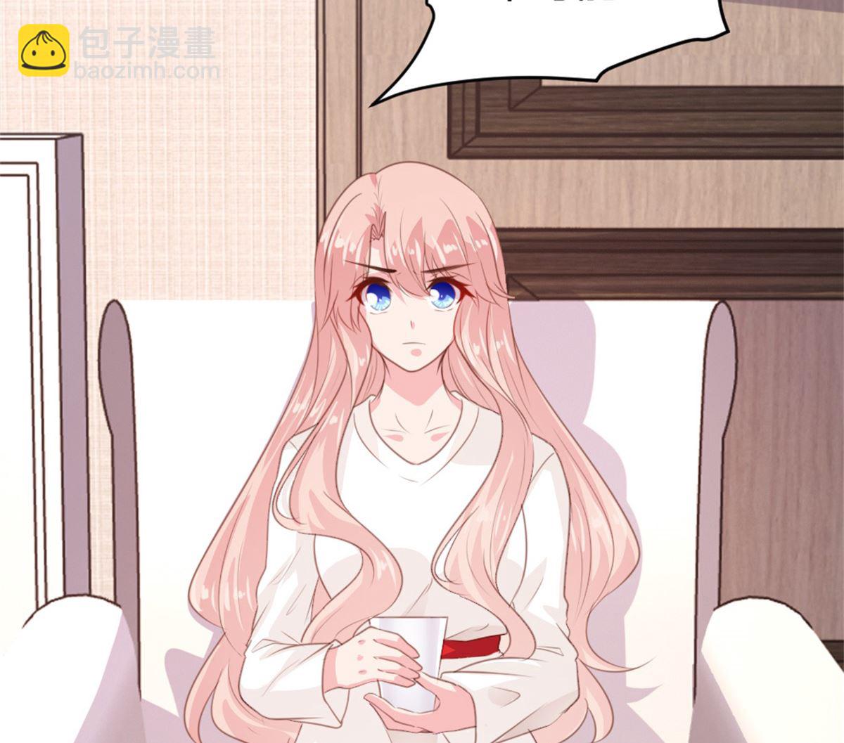 第163话(1/2)-第165话