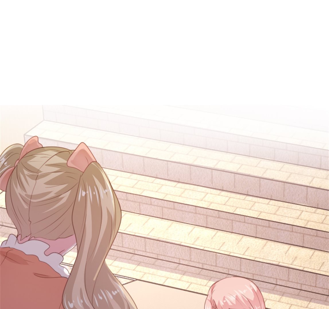 第163话(1/2)-第165话