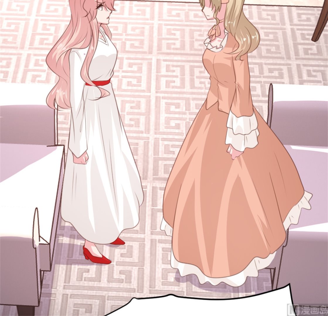 第163话(1/2)-第165话