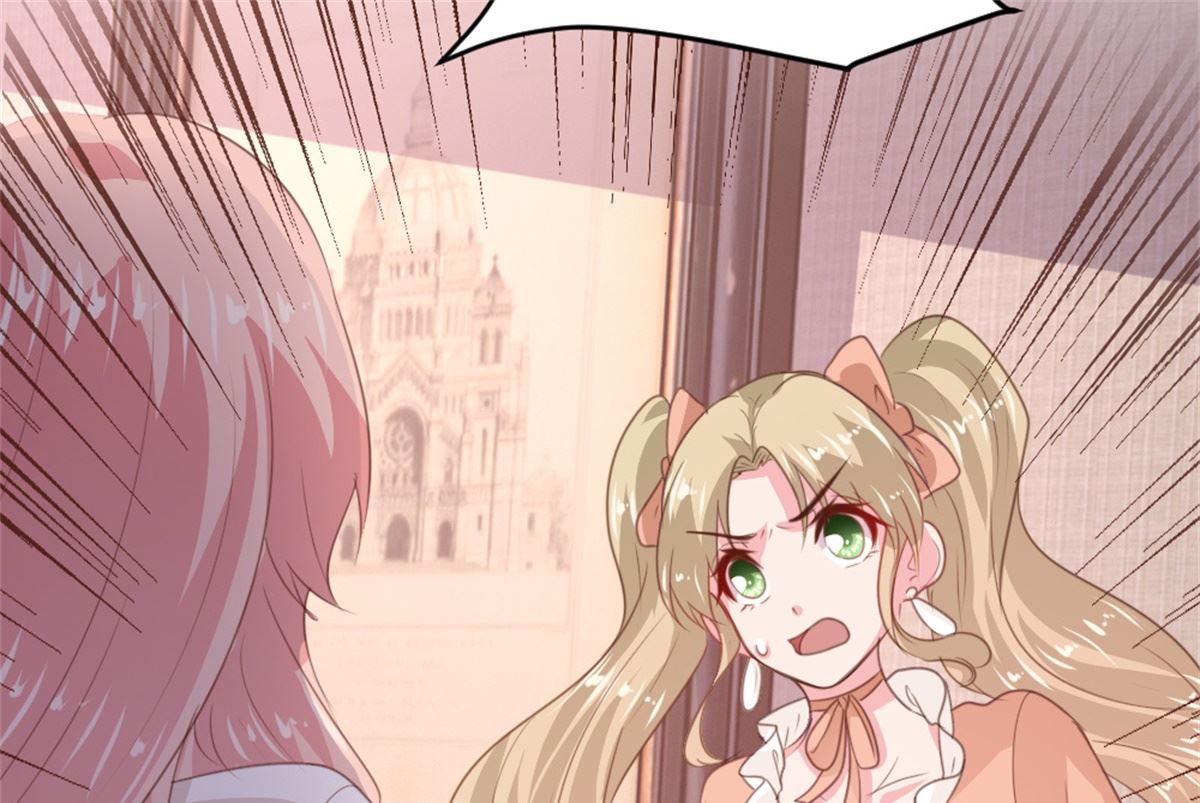 第163话(1/2)-第165话