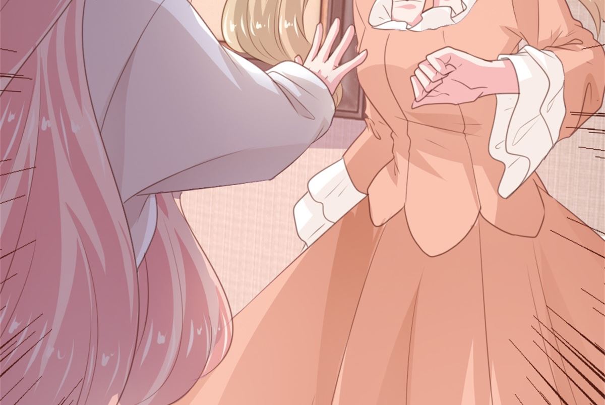 第163话(1/2)-第165话