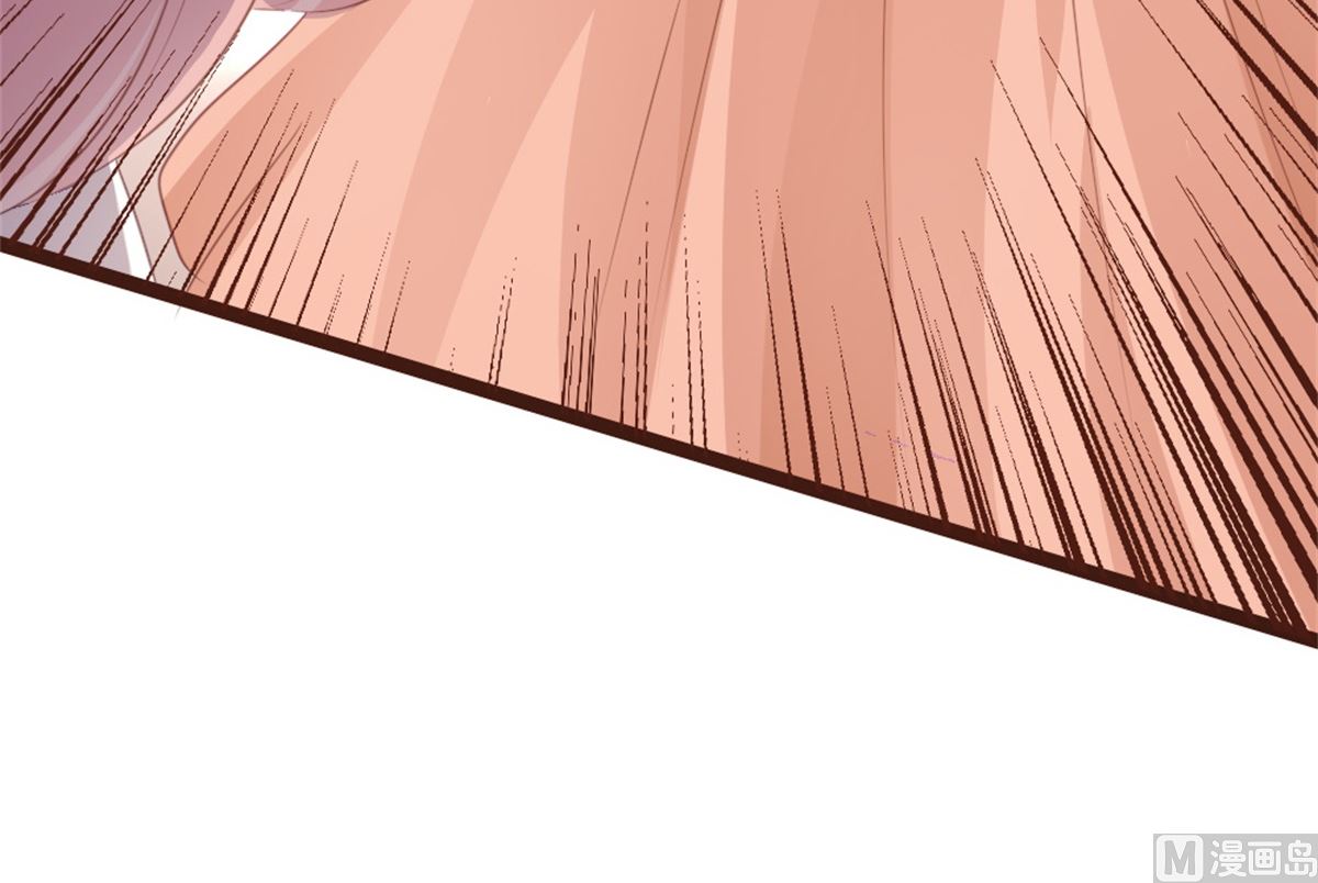 第163话(1/2)-第165话