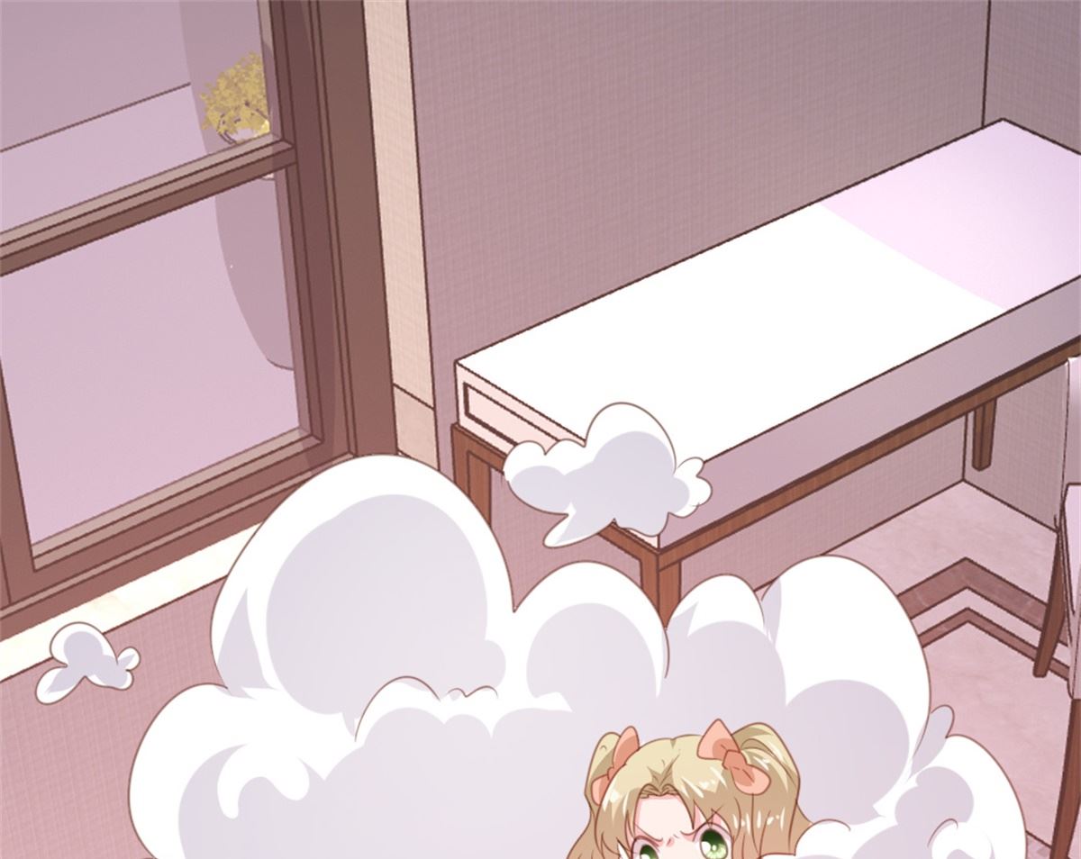 第163话(1/2)-第165话