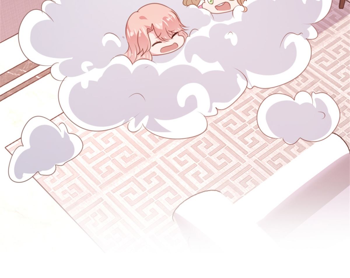 第163话(1/2)-第165话