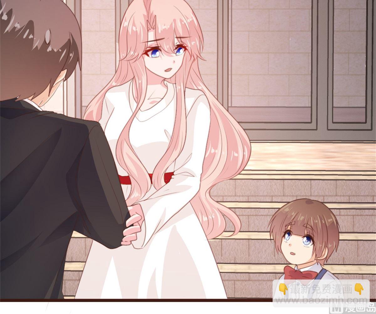 第163话(1/2)-第165话