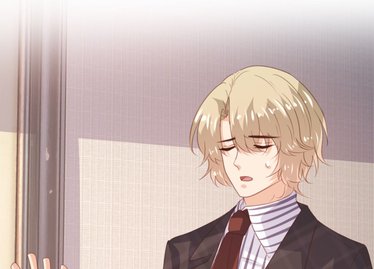 第165话(1/2)-第167话