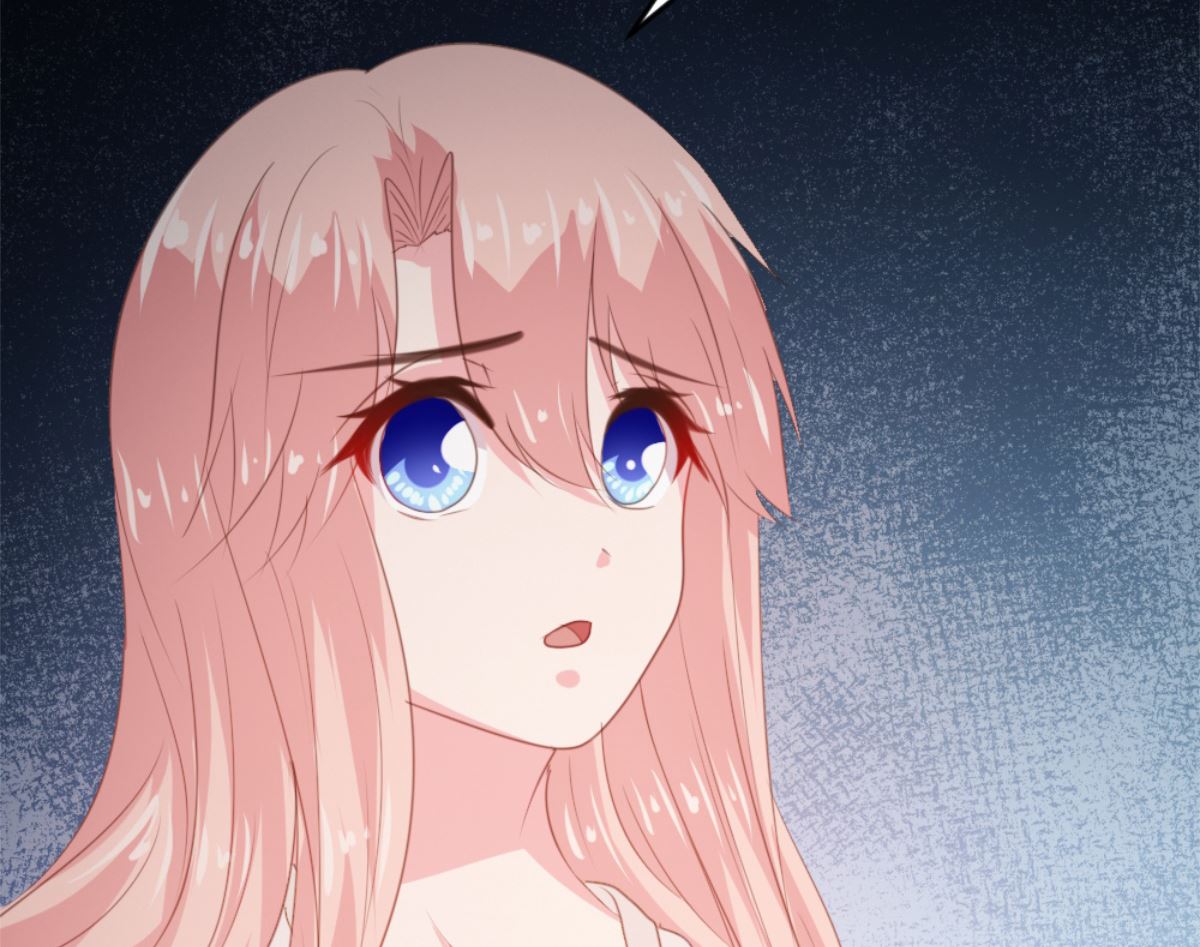 第165话(1/2)-第167话