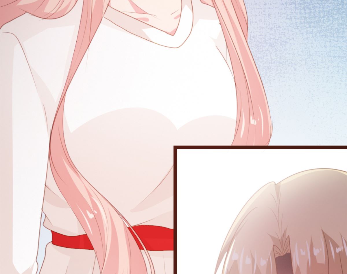 第165话(1/2)-第167话