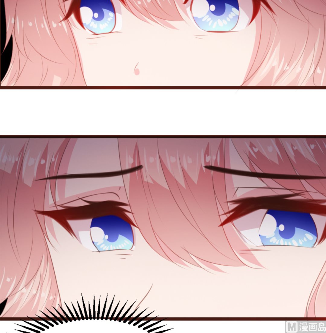 第165话(1/2)-第167话