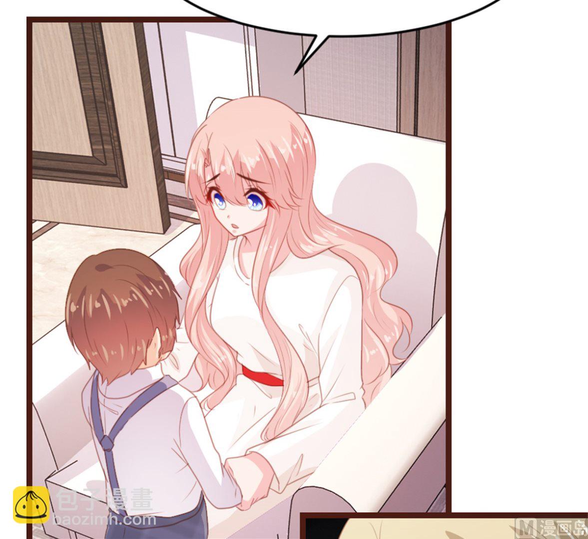 第165话(1/2)-第167话