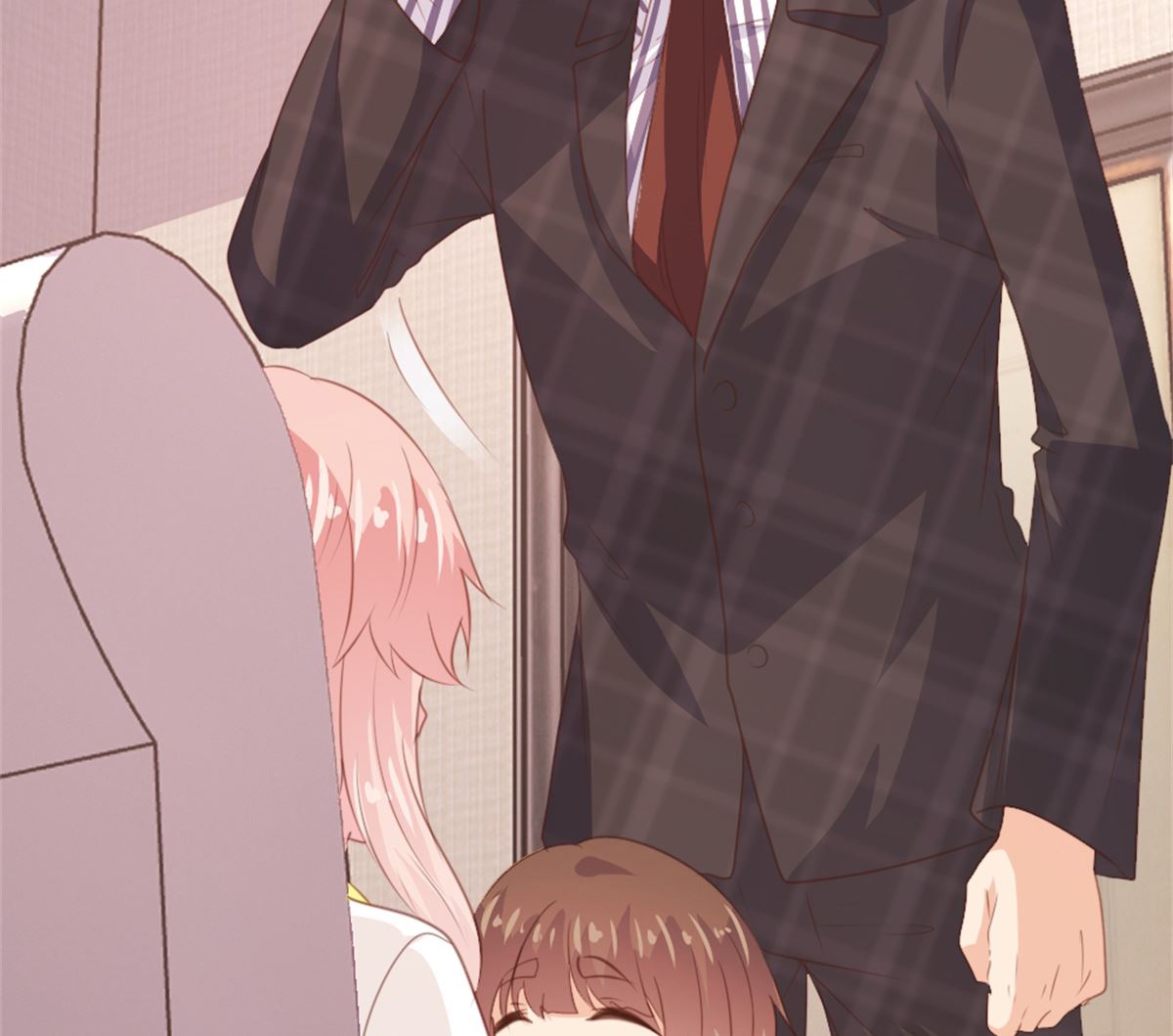 第165话(1/2)-第167话