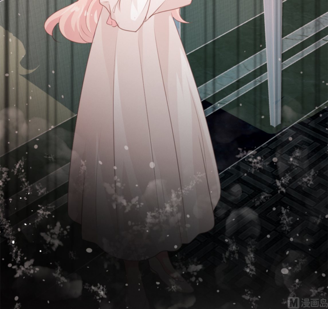 第165话(1/2)-第167话