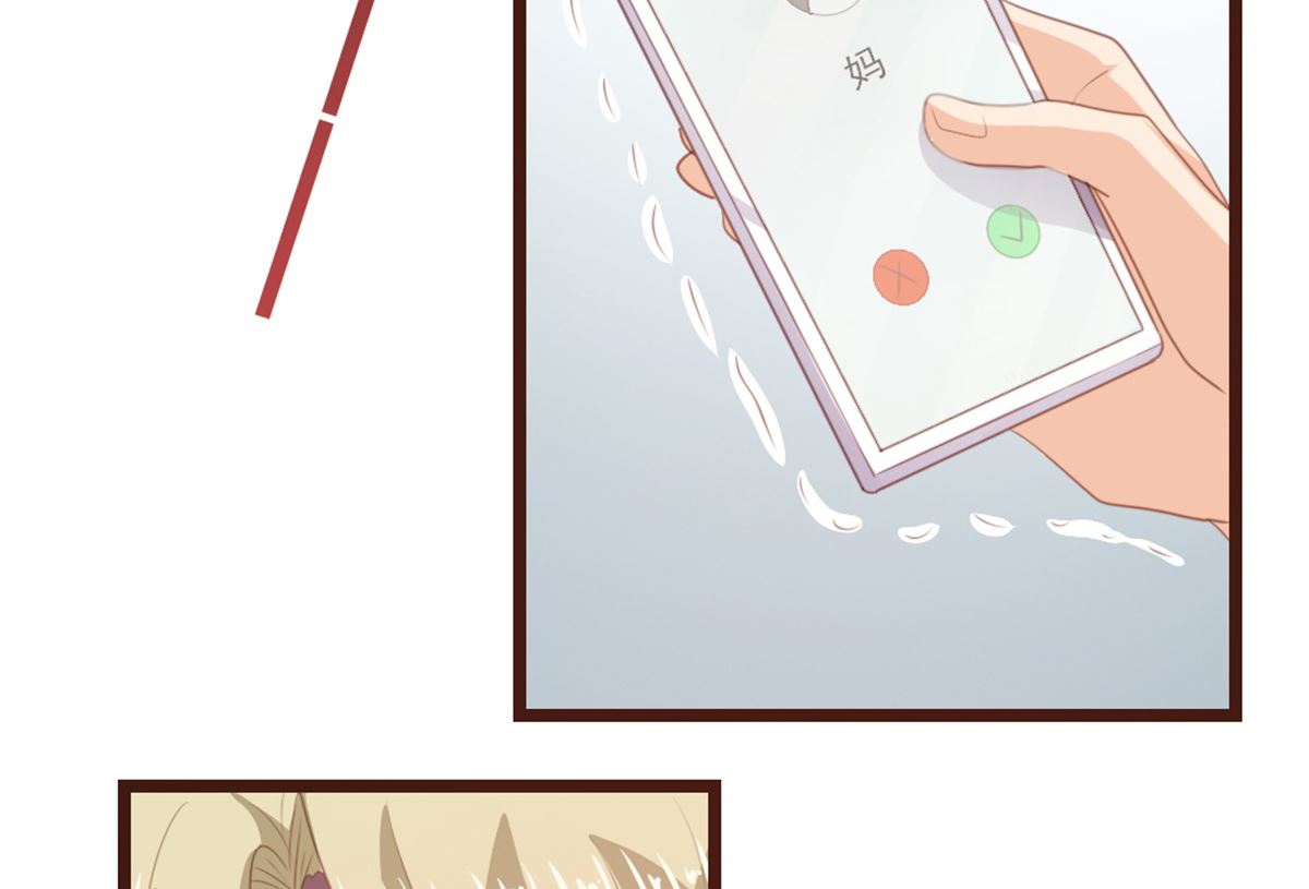 第165话(1/2)-第167话